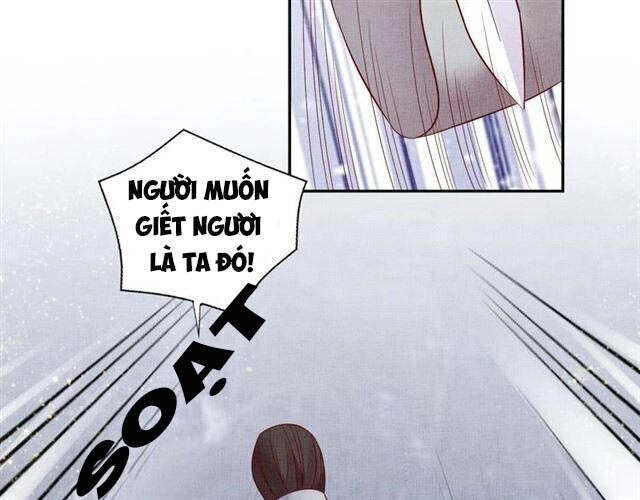 Thịnh Sủng Y Phi Chi Dao Quan Truyện Chapter 64 - 38