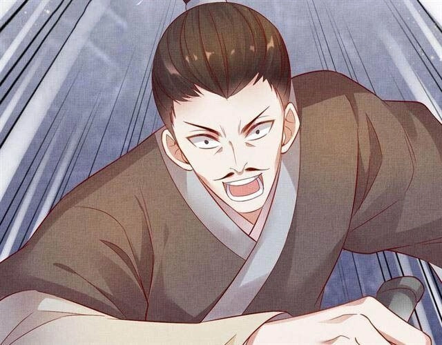 Thịnh Sủng Y Phi Chi Dao Quan Truyện Chapter 64 - 39