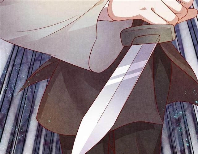 Thịnh Sủng Y Phi Chi Dao Quan Truyện Chapter 64 - 40