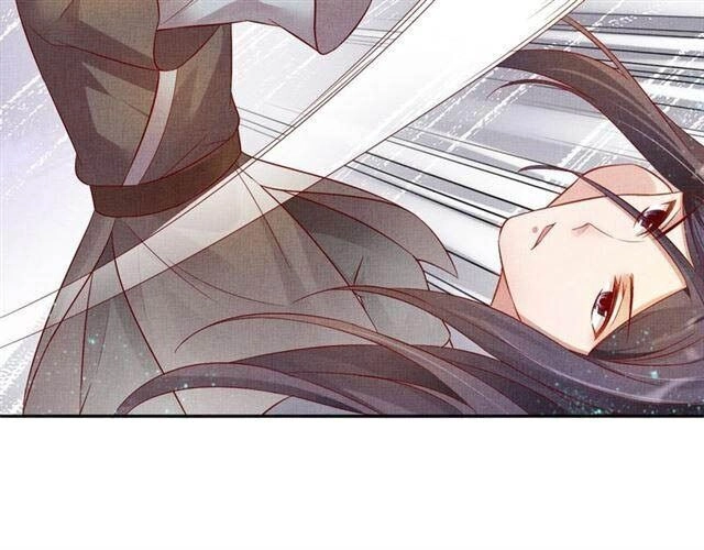 Thịnh Sủng Y Phi Chi Dao Quan Truyện Chapter 64 - 45