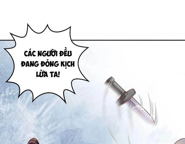 Thịnh Sủng Y Phi Chi Dao Quan Truyện Chapter 64 - 48