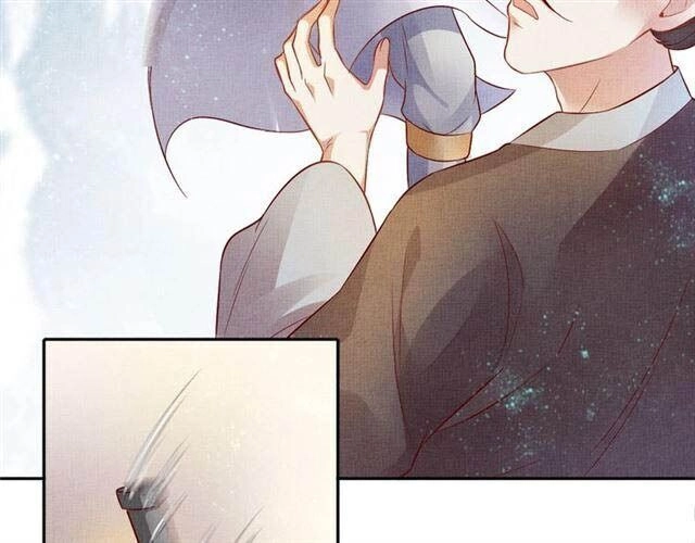 Thịnh Sủng Y Phi Chi Dao Quan Truyện Chapter 64 - 50