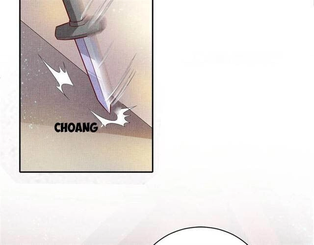 Thịnh Sủng Y Phi Chi Dao Quan Truyện Chapter 64 - 51