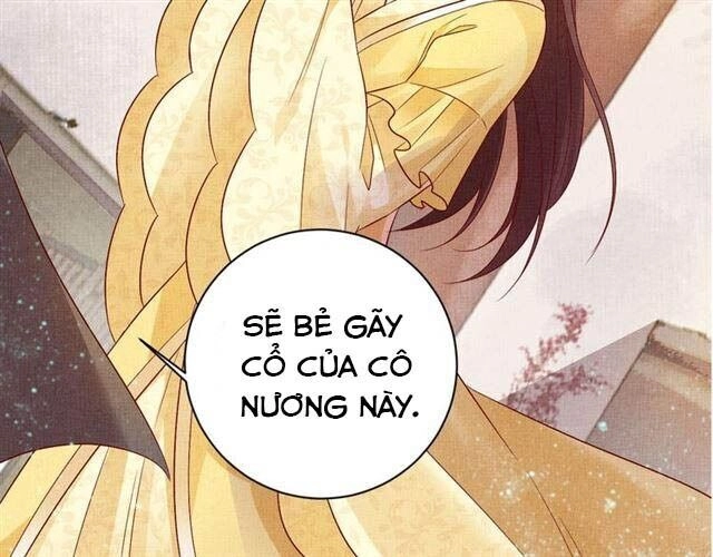 Thịnh Sủng Y Phi Chi Dao Quan Truyện Chapter 64 - 54