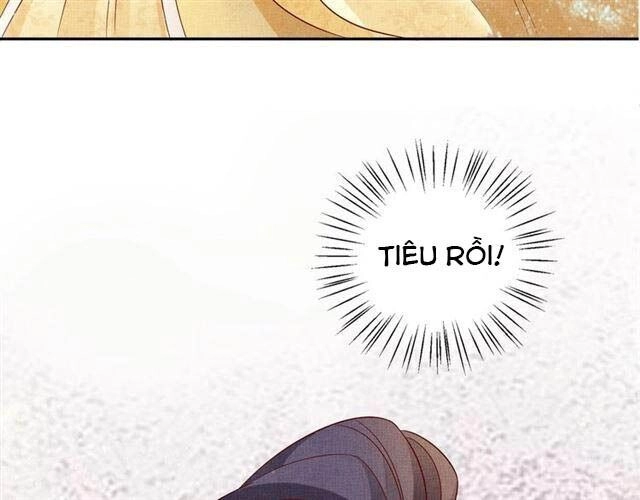 Thịnh Sủng Y Phi Chi Dao Quan Truyện Chapter 64 - 55