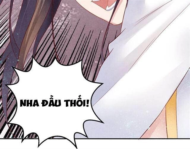 Thịnh Sủng Y Phi Chi Dao Quan Truyện Chapter 64 - 57