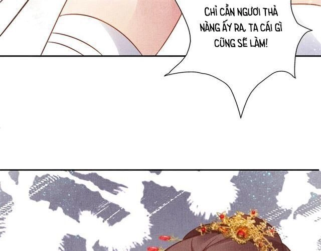 Thịnh Sủng Y Phi Chi Dao Quan Truyện Chapter 65 - 6