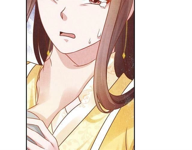 Thịnh Sủng Y Phi Chi Dao Quan Truyện Chapter 65 - 10