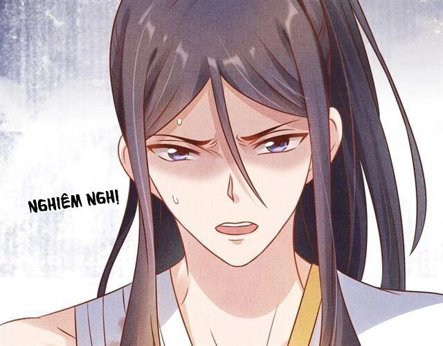 Thịnh Sủng Y Phi Chi Dao Quan Truyện Chapter 65 - 12