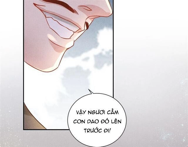 Thịnh Sủng Y Phi Chi Dao Quan Truyện Chapter 65 - 15