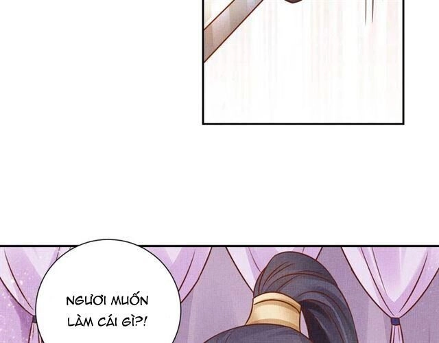 Thịnh Sủng Y Phi Chi Dao Quan Truyện Chapter 65 - 18