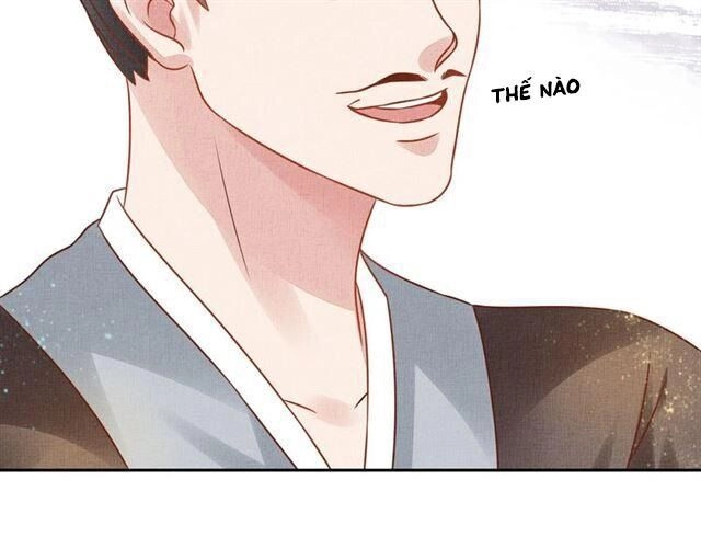 Thịnh Sủng Y Phi Chi Dao Quan Truyện Chapter 65 - 22