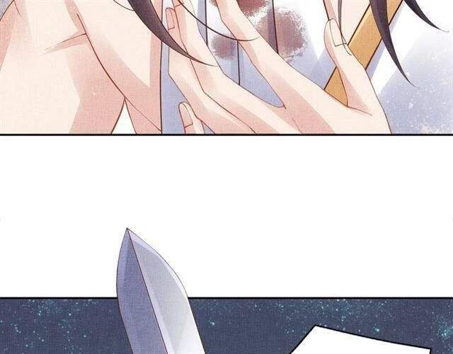 Thịnh Sủng Y Phi Chi Dao Quan Truyện Chapter 65 - 33