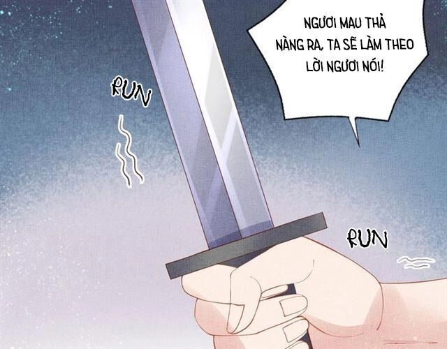 Thịnh Sủng Y Phi Chi Dao Quan Truyện Chapter 65 - 34