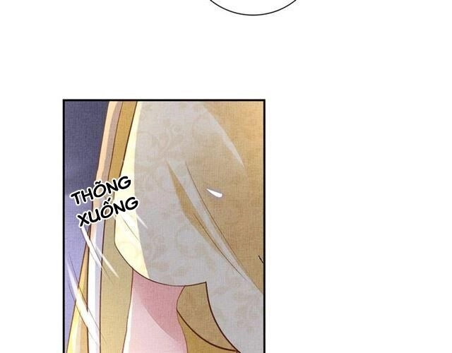 Thịnh Sủng Y Phi Chi Dao Quan Truyện Chapter 65 - 38