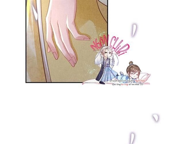 Thịnh Sủng Y Phi Chi Dao Quan Truyện Chapter 65 - 39