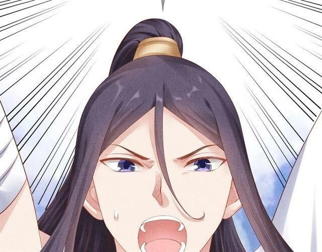 Thịnh Sủng Y Phi Chi Dao Quan Truyện Chapter 65 - 46