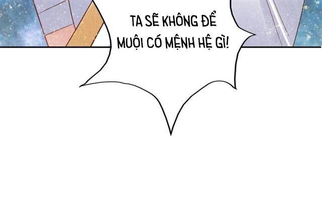 Thịnh Sủng Y Phi Chi Dao Quan Truyện Chapter 65 - 48