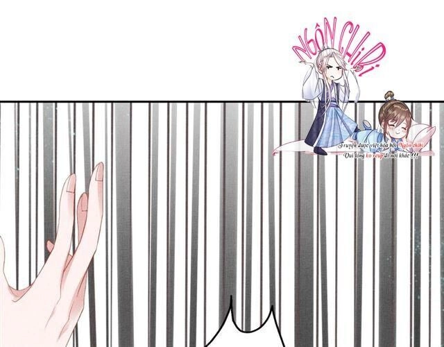 Thịnh Sủng Y Phi Chi Dao Quan Truyện Chapter 65 - 49