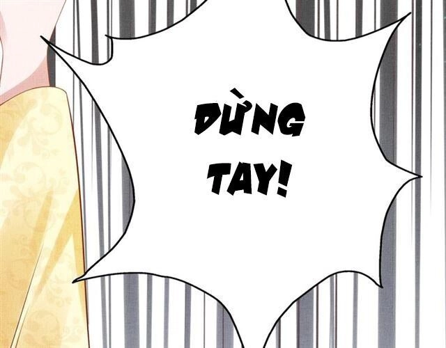 Thịnh Sủng Y Phi Chi Dao Quan Truyện Chapter 65 - 50
