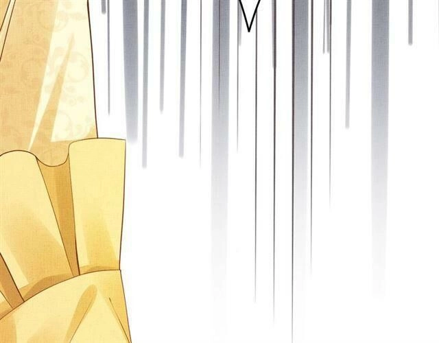 Thịnh Sủng Y Phi Chi Dao Quan Truyện Chapter 65 - 51