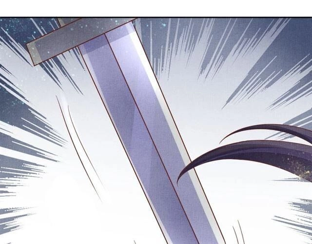 Thịnh Sủng Y Phi Chi Dao Quan Truyện Chapter 65 - 54