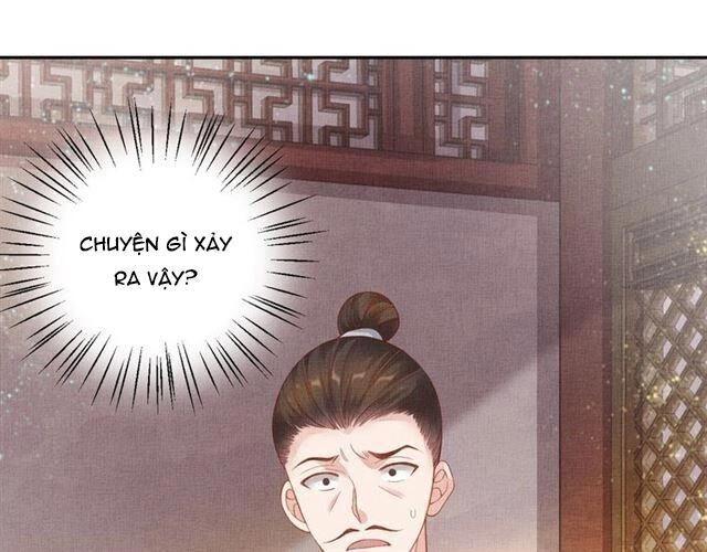 Thịnh Sủng Y Phi Chi Dao Quan Truyện Chapter 65 - 56