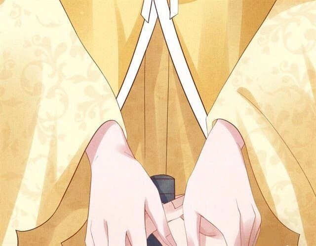 Thịnh Sủng Y Phi Chi Dao Quan Truyện Chapter 65 - 60