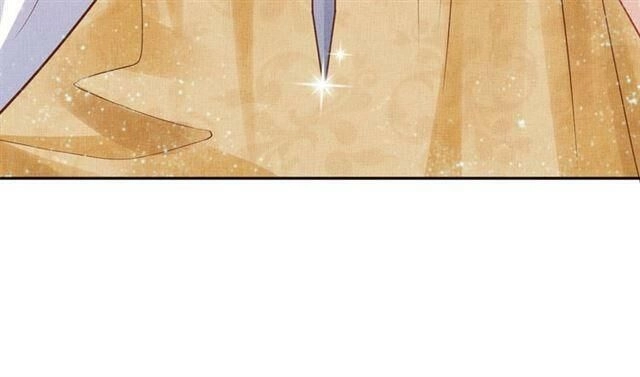 Thịnh Sủng Y Phi Chi Dao Quan Truyện Chapter 65 - 62