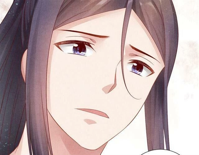 Thịnh Sủng Y Phi Chi Dao Quan Truyện Chapter 65 - 66