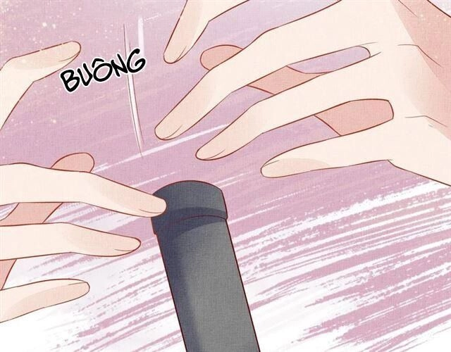 Thịnh Sủng Y Phi Chi Dao Quan Truyện Chapter 65 - 68