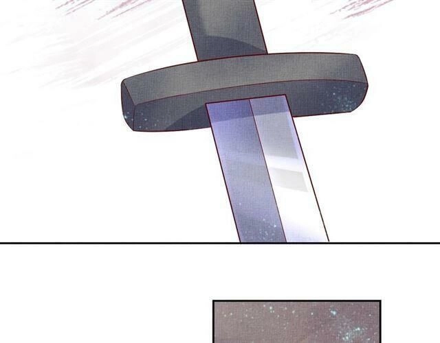 Thịnh Sủng Y Phi Chi Dao Quan Truyện Chapter 65 - 69