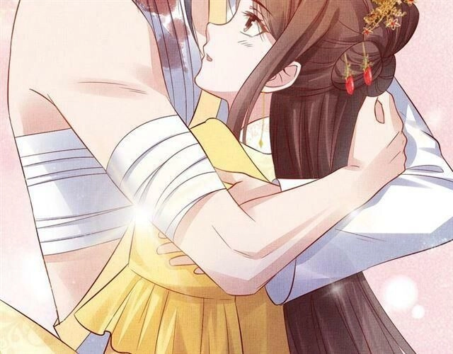 Thịnh Sủng Y Phi Chi Dao Quan Truyện Chapter 65 - 72