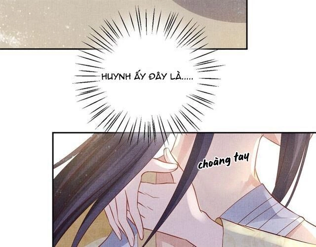 Thịnh Sủng Y Phi Chi Dao Quan Truyện Chapter 65 - 75