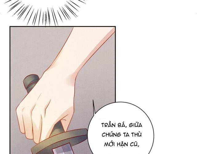 Thịnh Sủng Y Phi Chi Dao Quan Truyện Chapter 65 - 86