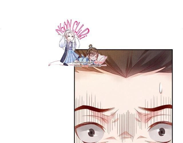 Thịnh Sủng Y Phi Chi Dao Quan Truyện Chapter 65 - 88