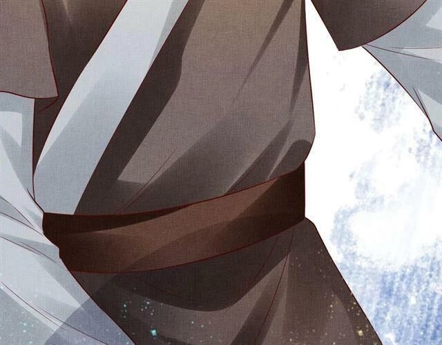 Thịnh Sủng Y Phi Chi Dao Quan Truyện Chapter 65 - 95