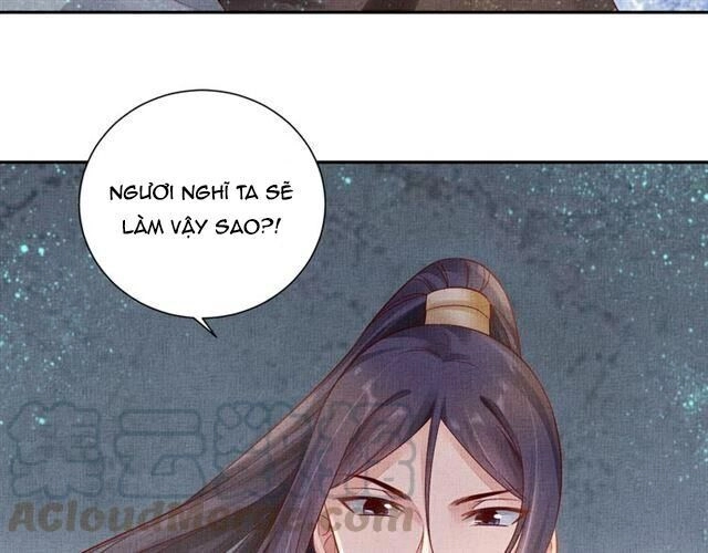 Thịnh Sủng Y Phi Chi Dao Quan Truyện Chapter 65 - 96