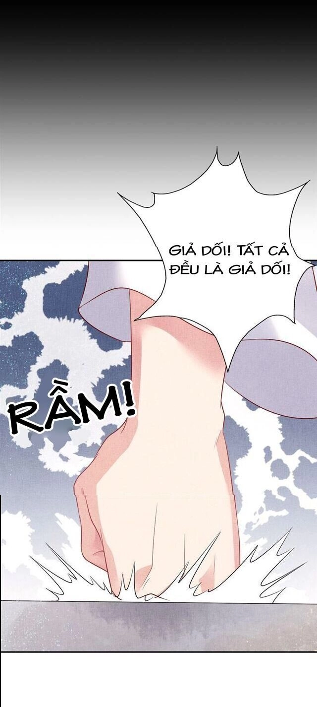 Thịnh Sủng Y Phi Chi Dao Quan Truyện Chapter 66 - 27