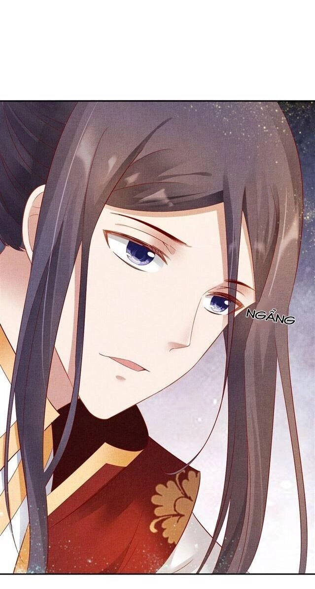 Thịnh Sủng Y Phi Chi Dao Quan Truyện Chapter 66 - 34