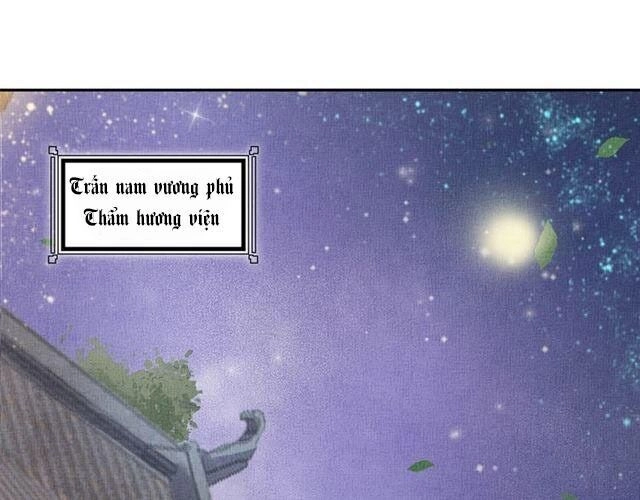 Thịnh Sủng Y Phi Chi Dao Quan Truyện Chapter 67 - 2