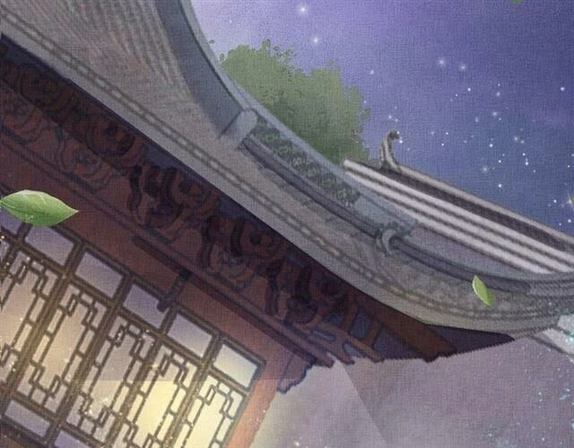 Thịnh Sủng Y Phi Chi Dao Quan Truyện Chapter 67 - 3