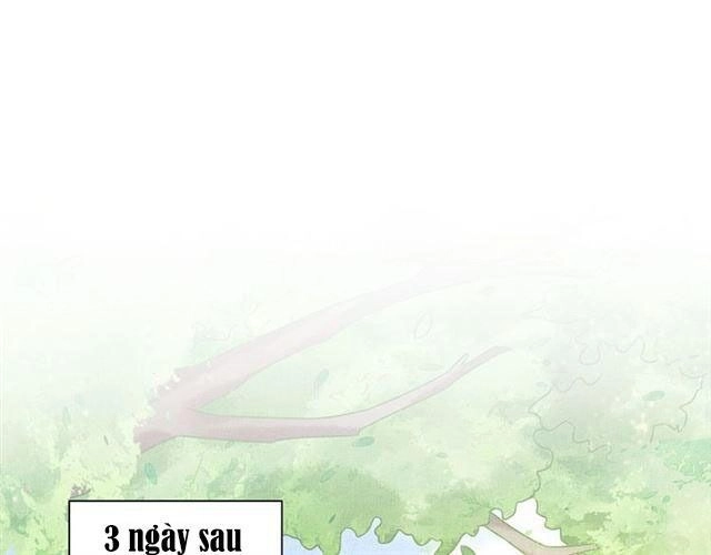 Thịnh Sủng Y Phi Chi Dao Quan Truyện Chapter 67 - 13