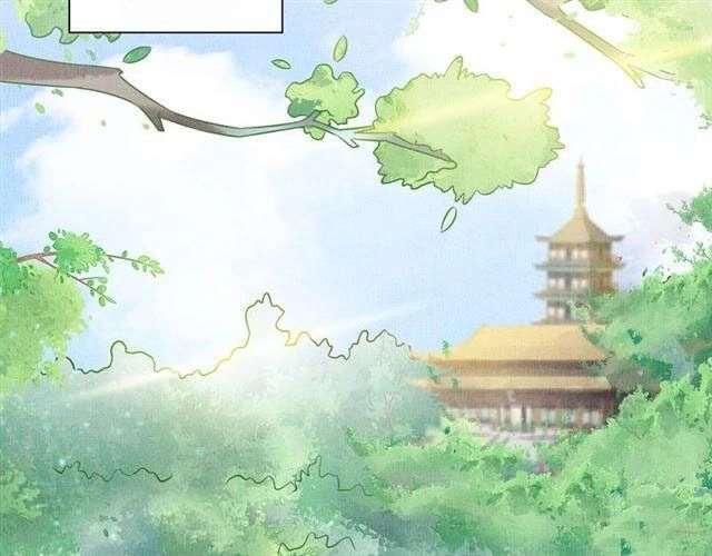 Thịnh Sủng Y Phi Chi Dao Quan Truyện Chapter 67 - 14