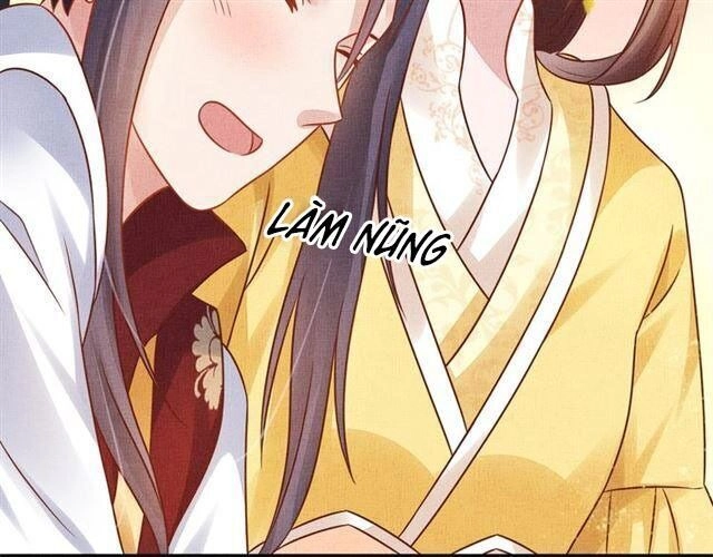 Thịnh Sủng Y Phi Chi Dao Quan Truyện Chapter 67 - 20