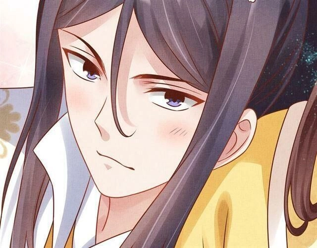 Thịnh Sủng Y Phi Chi Dao Quan Truyện Chapter 67 - 22