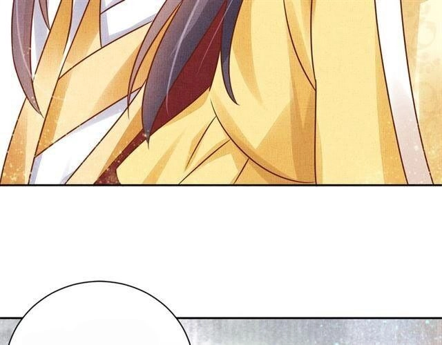 Thịnh Sủng Y Phi Chi Dao Quan Truyện Chapter 67 - 23