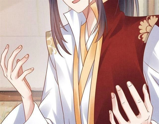 Thịnh Sủng Y Phi Chi Dao Quan Truyện Chapter 67 - 27