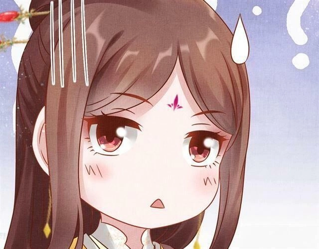 Thịnh Sủng Y Phi Chi Dao Quan Truyện Chapter 67 - 29