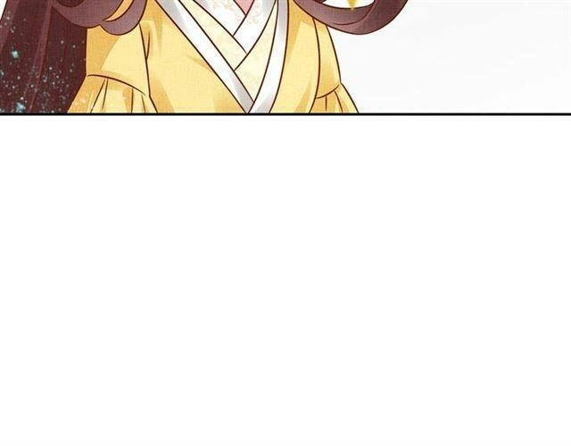 Thịnh Sủng Y Phi Chi Dao Quan Truyện Chapter 67 - 30